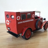 Имя файла=2015-03-15_14_40_09.jpg
Размер файла=143КБ
Размеры=1024x768
Дата=Март 26, 2015 2015-03-15_14_40_09.jpg