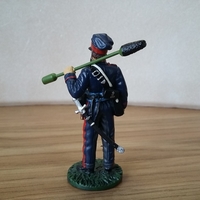 Имя файла=2015-03-15_14_41_08.jpg
Размер файла=124КБ
Размеры=1024x768
Дата=Март 24, 2015 2015-03-15_14_41_08.jpg