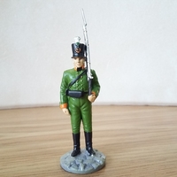 Имя файла=2015-03-15_14_44_03.jpg
Размер файла=110КБ
Размеры=1024x768
Дата=Март 24, 2015 2015-03-15_14_44_03.jpg