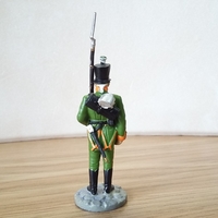 Имя файла=2015-03-15_14_44_09.jpg
Размер файла=113КБ
Размеры=1024x768
Дата=Март 24, 2015 2015-03-15_14_44_09.jpg