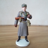 Имя файла=2015-03-15_14_44_36.jpg
Размер файла=113КБ
Размеры=1024x768
Дата=Март 24, 2015 2015-03-15_14_44_36.jpg