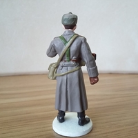 Имя файла=2015-03-15_14_44_42.jpg
Размер файла=97КБ
Размеры=1024x768
Дата=Март 24, 2015 2015-03-15_14_44_42.jpg