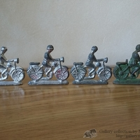 Имя файла=2015-03-22_11_44_00.jpg
Размер файла=179КБ
Размеры=1024x768
Дата=Март 27, 2015 2015-03-22_11_44_00.jpg