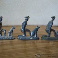 Имя файла=2015-03-22_11_46_07.jpg
Размер файла=163КБ
Размеры=1024x768
Дата=Март 27, 2015 2015-03-22_11_46_07.jpg