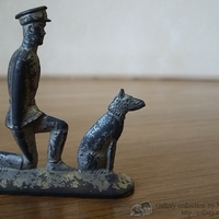 Имя файла=2015-03-22_11_47_48.jpg
Размер файла=130КБ
Размеры=1024x768
Дата=Март 27, 2015 2015-03-22_11_47_48.jpg