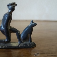 Имя файла=2015-03-22_11_48_08.jpg
Размер файла=125КБ
Размеры=1024x768
Дата=Март 27, 2015 2015-03-22_11_48_08.jpg