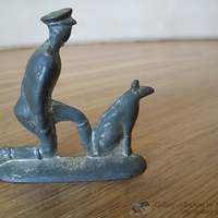 Имя файла=2015-03-22_11_48_53.jpg
Размер файла=147КБ
Размеры=1024x768
Дата=Март 27, 2015 2015-03-22_11_48_53.jpg