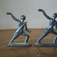 Имя файла=2015-03-22_11_49_34.jpg
Размер файла=166КБ
Размеры=1024x768
Дата=Март 27, 2015 2015-03-22_11_49_34.jpg