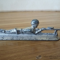 Имя файла=2015-03-22_11_49_57.jpg
Размер файла=167КБ
Размеры=1024x768
Дата=Март 27, 2015 2015-03-22_11_49_57.jpg