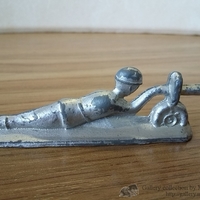 Имя файла=2015-03-22_11_50_06.jpg
Размер файла=166КБ
Размеры=1024x768
Дата=Март 27, 2015 2015-03-22_11_50_06.jpg