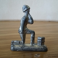 Имя файла=2015-03-22_11_50_24.jpg
Размер файла=133КБ
Размеры=1024x768
Дата=Март 27, 2015 2015-03-22_11_50_24.jpg