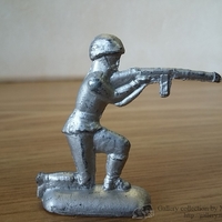 Имя файла=2015-03-22_11_50_39.jpg
Размер файла=130КБ
Размеры=1024x768
Дата=Март 27, 2015 2015-03-22_11_50_39.jpg