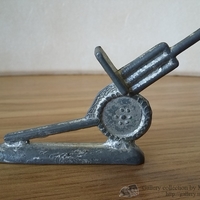 Имя файла=2015-03-22_11_50_47.jpg
Размер файла=153КБ
Размеры=1024x768
Дата=Март 27, 2015 2015-03-22_11_50_47.jpg