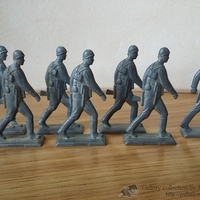 Имя файла=2015-03-22_11_58_06.jpg
Размер файла=185КБ
Размеры=1024x768
Дата=Сент 24, 2015 2015-03-22_11_58_06.jpg