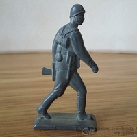 Имя файла=2015-03-22_11_58_46.jpg
Размер файла=119КБ
Размеры=1024x768
Дата=Сент 24, 2015 2015-03-22_11_58_46.jpg