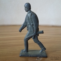 Имя файла=2015-03-22_11_58_54.jpg
Размер файла=122КБ
Размеры=1024x768
Дата=Сент 24, 2015 2015-03-22_11_58_54.jpg