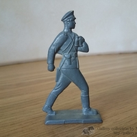 Имя файла=2015-03-22_12_00_08.jpg
Размер файла=116КБ
Размеры=1024x768
Дата=Сент 24, 2015 2015-03-22_12_00_08.jpg