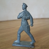 Имя файла=2015-03-22_12_00_25.jpg
Размер файла=123КБ
Размеры=1024x768
Дата=Сент 24, 2015 2015-03-22_12_00_25.jpg