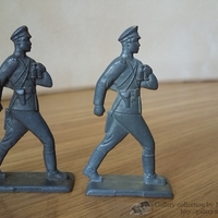 Имя файла=2015-03-22_12_01_01.jpg
Размер файла=134КБ
Размеры=1024x768
Дата=Сент 24, 2015 2015-03-22_12_01_01.jpg