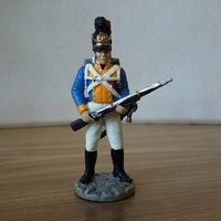 Имя файла=2015-03-22_12_03_41.jpg
Размер файла=121КБ
Размеры=1024x768
Дата=Март 24, 2015 2015-03-22_12_03_41.jpg