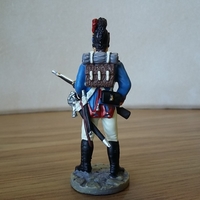 Имя файла=2015-03-22_12_03_48.jpg
Размер файла=123КБ
Размеры=1024x768
Дата=Март 24, 2015 2015-03-22_12_03_48.jpg