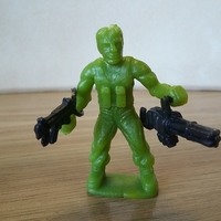 Имя файла=2015-03-22_12_05_15.jpg
Размер файла=135КБ
Размеры=1024x768
Дата=Нояб 05, 2015 2015-03-22_12_05_15.jpg