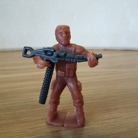 Имя файла=2015-03-22_12_05_23.jpg
Размер файла=136КБ
Размеры=1024x768
Дата=Нояб 05, 2015 2015-03-22_12_05_23.jpg