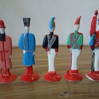 Имя файла=2015-03-22_12_05_50.jpg
Размер файла=169КБ
Размеры=1024x768
Дата=Июнь 22, 2015 2015-03-22_12_05_50.jpg