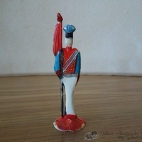 Имя файла=2015-03-22_12_05_58.jpg
Размер файла=120КБ
Размеры=1024x768
Дата=Июнь 22, 2015 2015-03-22_12_05_58.jpg