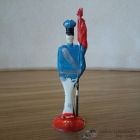 Имя файла=2015-03-22_12_06_05.jpg
Размер файла=117КБ
Размеры=1024x768
Дата=Июнь 22, 2015 2015-03-22_12_06_05.jpg