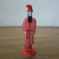 Имя файла=2015-03-22_12_06_13.jpg
Размер файла=102КБ
Размеры=1024x768
Дата=Июнь 22, 2015 2015-03-22_12_06_13.jpg