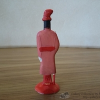 Имя файла=2015-03-22_12_06_21.jpg
Размер файла=107КБ
Размеры=1024x768
Дата=Июнь 22, 2015 2015-03-22_12_06_21.jpg