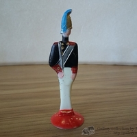 Имя файла=2015-03-22_12_06_28.jpg
Размер файла=113КБ
Размеры=1024x768
Дата=Июнь 22, 2015 2015-03-22_12_06_28.jpg