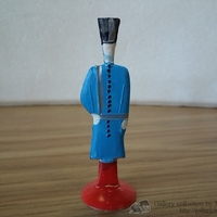 Имя файла=2015-03-22_12_06_44.jpg
Размер файла=101КБ
Размеры=1024x768
Дата=Июнь 22, 2015 2015-03-22_12_06_44.jpg