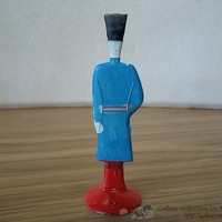 Имя файла=2015-03-22_12_06_51.jpg
Размер файла=111КБ
Размеры=1024x768
Дата=Июнь 22, 2015 2015-03-22_12_06_51.jpg