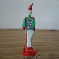 Имя файла=2015-03-22_12_06_58.jpg
Размер файла=103КБ
Размеры=1024x768
Дата=Июнь 22, 2015 2015-03-22_12_06_58.jpg