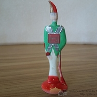 Имя файла=2015-03-22_12_07_05.jpg
Размер файла=101КБ
Размеры=1024x768
Дата=Июнь 22, 2015 2015-03-22_12_07_05.jpg