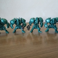 Имя файла=2015-03-22_12_10_51.jpg
Размер файла=185КБ
Размеры=1024x768
Дата=Сент 24, 2015 2015-03-22_12_10_51.jpg