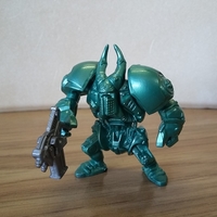 Имя файла=2015-03-22_12_11_04.jpg
Размер файла=140КБ
Размеры=1024x768
Дата=Сент 24, 2015 2015-03-22_12_11_04.jpg