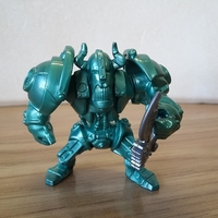 Имя файла=2015-03-22_12_11_12.jpg
Размер файла=150КБ
Размеры=1024x768
Дата=Сент 24, 2015 2015-03-22_12_11_12.jpg