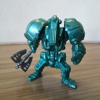 Имя файла=2015-03-22_12_11_20.jpg
Размер файла=155КБ
Размеры=1024x768
Дата=Сент 24, 2015 2015-03-22_12_11_20.jpg