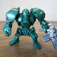 Имя файла=2015-03-22_12_11_26.jpg
Размер файла=196КБ
Размеры=1024x768
Дата=Сент 24, 2015 2015-03-22_12_11_26.jpg