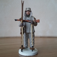 Имя файла=2015-03-29_11_29_53.jpg
Размер файла=118КБ
Размеры=1024x768
Дата=Апр 02, 2015 2015-03-29_11_29_53.jpg