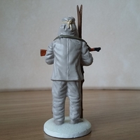 Имя файла=2015-03-29_11_32_00.jpg
Размер файла=101КБ
Размеры=1024x768
Дата=Апр 02, 2015 2015-03-29_11_32_00.jpg