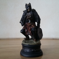 Имя файла=2015-03-29_11_33_30.jpg
Размер файла=126КБ
Размеры=1024x768
Дата=Апр 02, 2015 2015-03-29_11_33_30.jpg