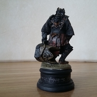 Имя файла=2015-03-29_11_33_37.jpg
Размер файла=123КБ
Размеры=1024x768
Дата=Апр 02, 2015 2015-03-29_11_33_37.jpg