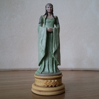 Имя файла=2015-03-29_11_35_09.jpg
Размер файла=124КБ
Размеры=1024x768
Дата=Апр 28, 2015 2015-03-29_11_35_09.jpg