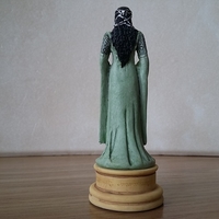 Имя файла=2015-03-29_11_35_16.jpg
Размер файла=122КБ
Размеры=1024x768
Дата=Апр 28, 2015 2015-03-29_11_35_16.jpg