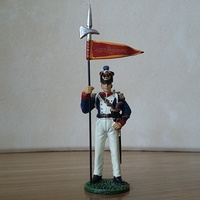 Имя файла=2015-04-12_11_21_26.jpg
Размер файла=113КБ
Размеры=1024x768
Дата=Май 05, 2015 2015-04-12_11_21_26.jpg