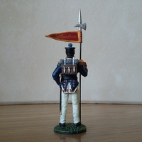 Имя файла=2015-04-12_11_21_37.jpg
Размер файла=115КБ
Размеры=1024x768
Дата=Май 05, 2015 2015-04-12_11_21_37.jpg